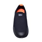tenis-bibi-1199027-cima