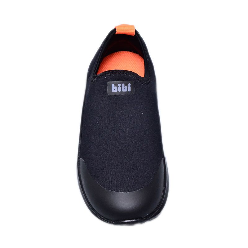 tenis-bibi-1199027-cima
