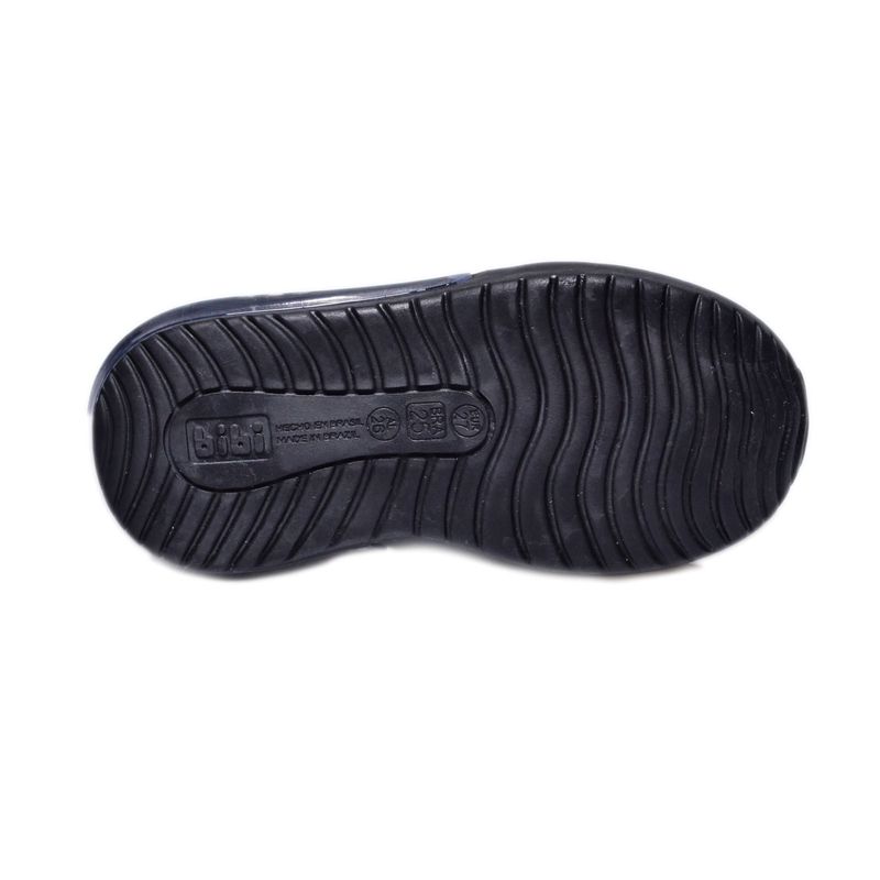 tenis-bibi-1199027-baixo