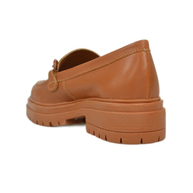 sapato-bottero-342201-0005-tras