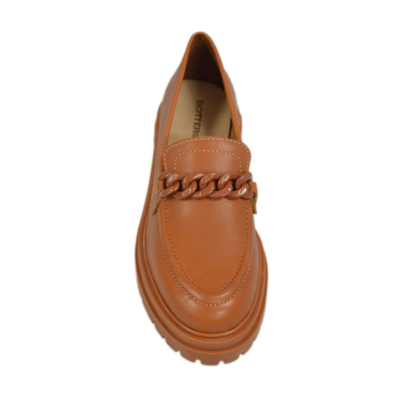 sapato-bottero-342201-0005-cima