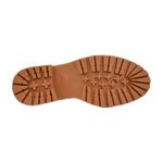 sapato-bottero-342201-0005-baixo