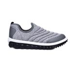 tenis-bibi-roller-1155084-frente