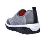 tenis-bibi-roller-1155084-tras
