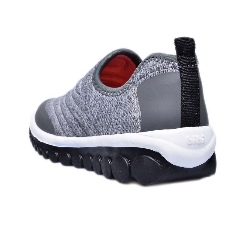 tenis-bibi-roller-1155084-tras