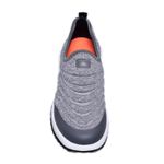 tenis-bibi-roller-1155084-cima