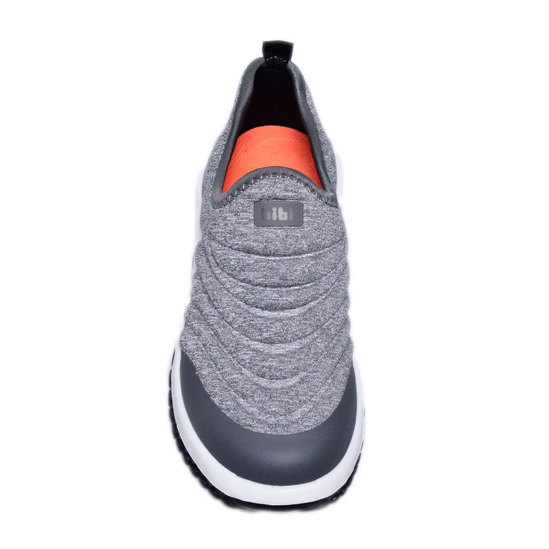 tenis-bibi-roller-1155084-cima