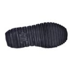 tenis-bibi-roller-1155084-baixo