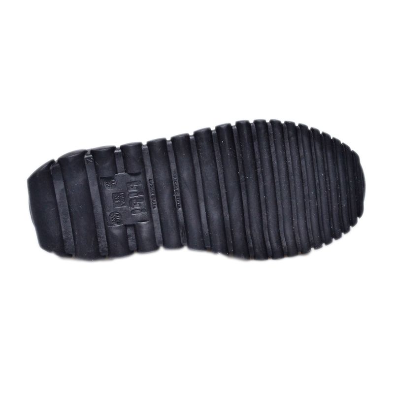 tenis-bibi-roller-1155084-baixo