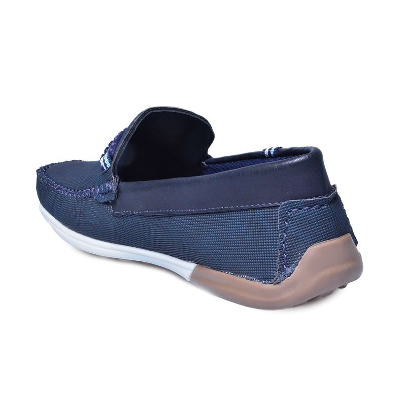 sapato-west-line-35799-marinho-tras
