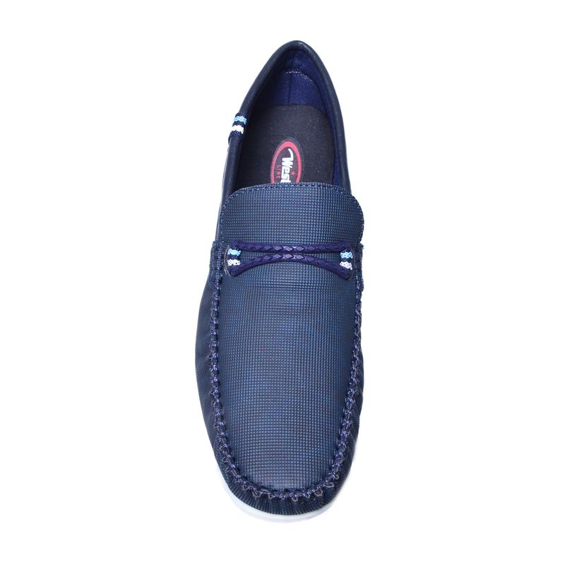 sapato-west-line-35799-marinho-cima