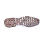 sapato-west-line-35799-marinho-baixo