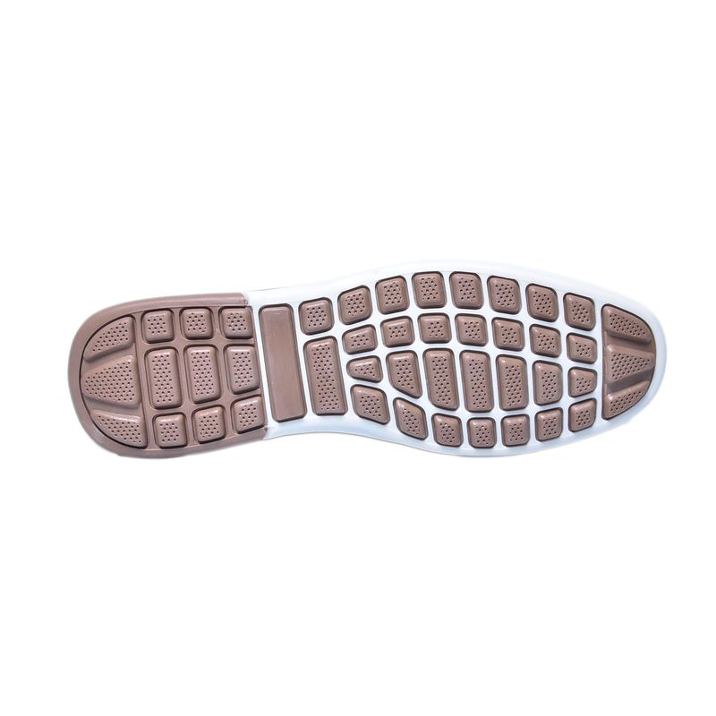 sapato-west-line-35799-marinho-baixo