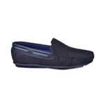 sapato-mocassim-41602-preto-frente