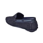 sapato-mocassim-41602-preto-tras
