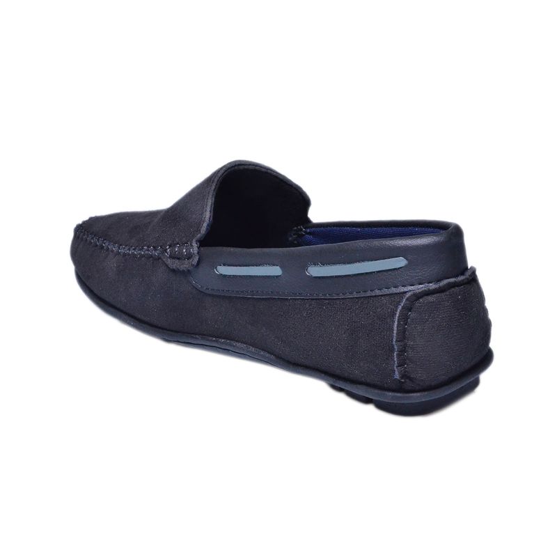 sapato-mocassim-41602-preto-tras