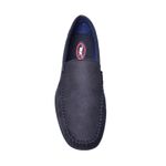sapato-mocassim-41602-preto-cima
