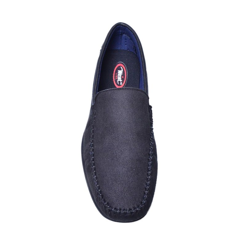 sapato-mocassim-41602-preto-cima
