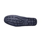 sapato-mocassim-41602-preto-baixo