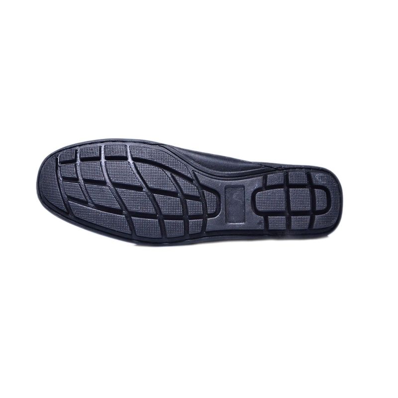 sapato-mocassim-41602-preto-baixo