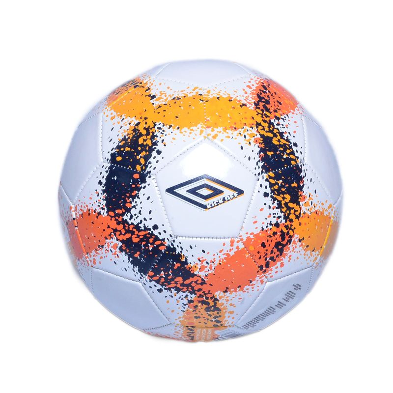 bola-umbro-U23TW00010-766-frente