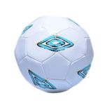 bola-umbro-U23TW00017-361-frente