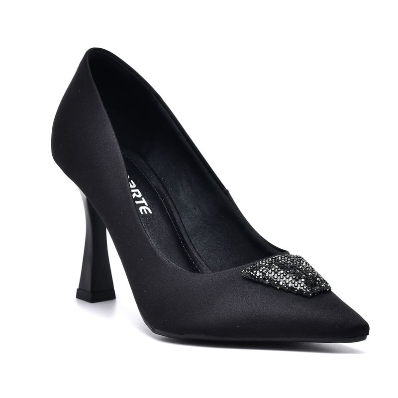 sapato-via-marte-23-13702-03-preto-tras
