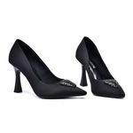sapato-via-marte-23-13702-03-preto-baixo