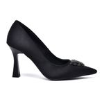 sapato-via-marte-23-13702-03-preto-frente