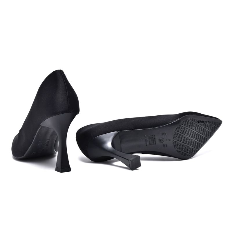 sapato-via-marte-23-13702-03-preto-cima