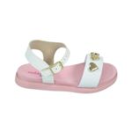sandalia-molekinha-2714-208-14187-16072-frente