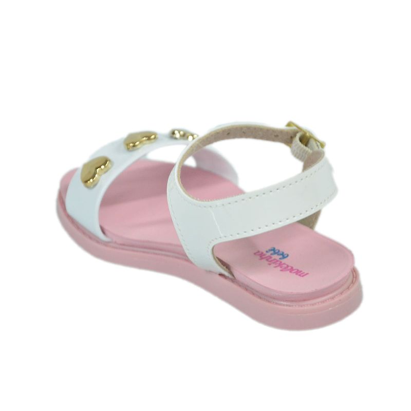 sandalia-molekinha-2714-208-14187-16072-tras
