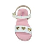 sandalia-molekinha-2714-208-14187-16072-cima