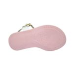 sandalia-molekinha-2714-208-14187-16072-baixo