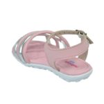 sandalia-molekinha-2121-134-26279-78984-tras