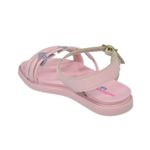 sandalia-molekinha-2714-218-26831-78719-tras