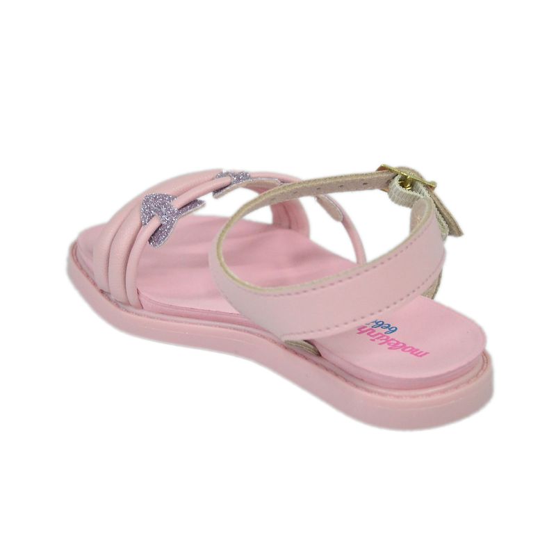 sandalia-molekinha-2714-218-26831-78719-tras