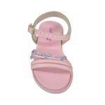 sandalia-molekinha-2714-218-26831-78719-cima