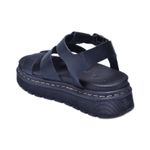 sandalia-cravo-e-canela-1042cc-tras