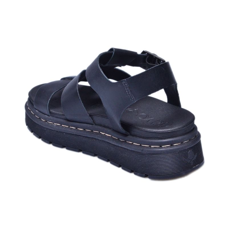 sandalia-cravo-e-canela-1042cc-tras
