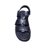 sandalia-cravo-e-canela-1042cc-cima