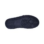 sandalia-cravo-e-canela-1042cc-baixo