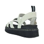 sandalia-cravo-e-canela-1041cc-tras