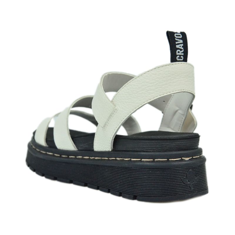 sandalia-cravo-e-canela-1041cc-tras