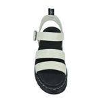 sandalia-cravo-e-canela-1041cc-cima