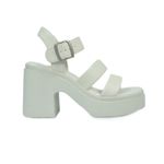 sandalia-cravo-e-canela-1104cc-off-white-frente