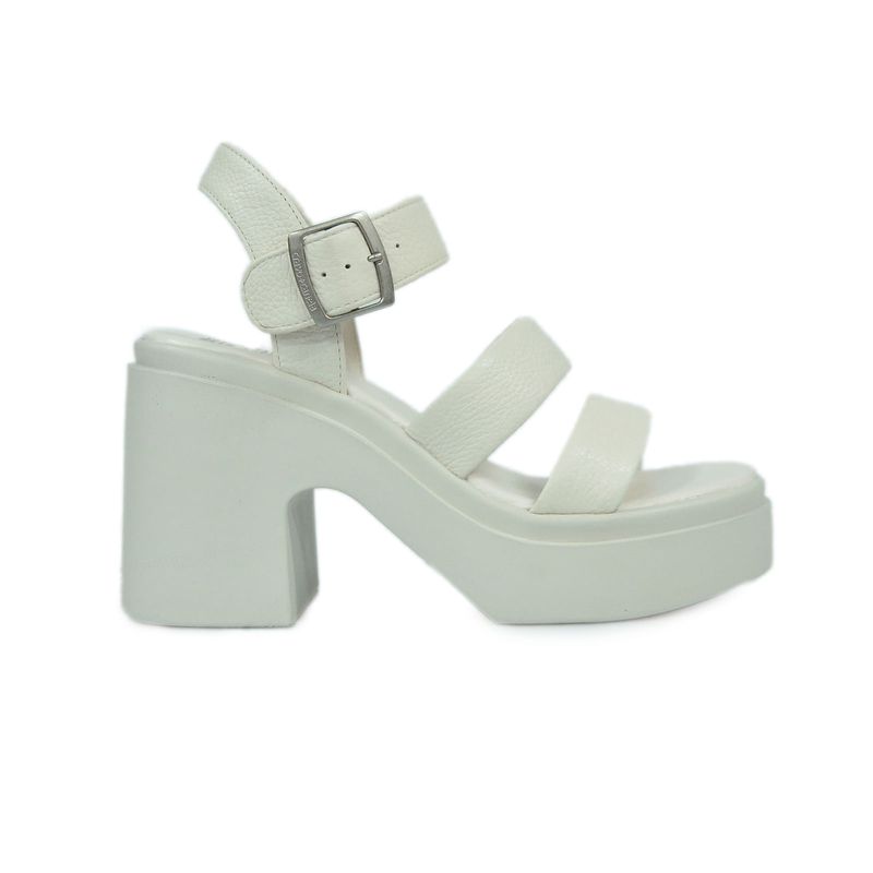 sandalia-cravo-e-canela-1104cc-off-white-frente