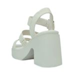 sandalia-cravo-e-canela-1104cc-off-white-tras