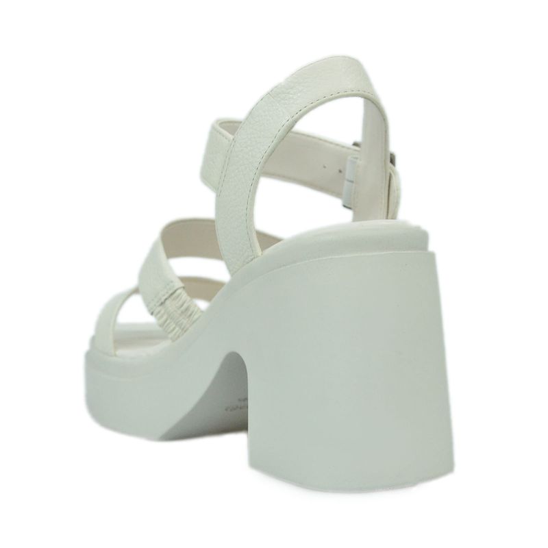 sandalia-cravo-e-canela-1104cc-off-white-tras