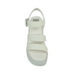 sandalia-cravo-e-canela-1104cc-off-white-cima